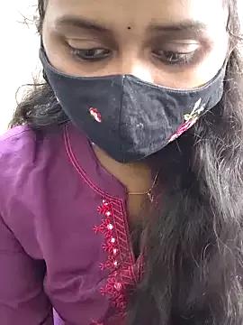 Pavani-Sexy from StripChat
