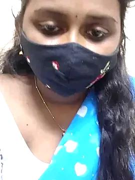 Pavani-Sexy from StripChat