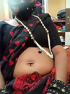 Pavani-Sexy from StripChat