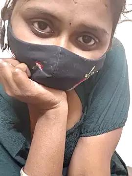 Pavani-Sexy from StripChat