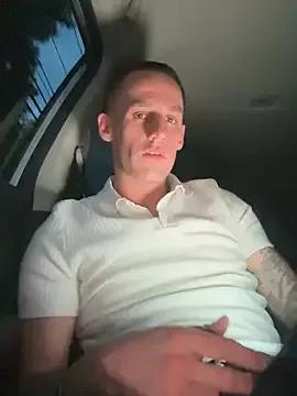 PeytonJohnn from StripChat is Private