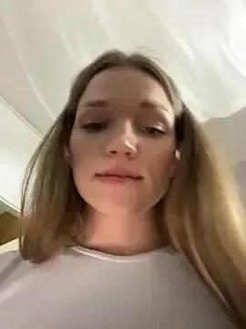 Porn_cornn from StripChat is Freechat