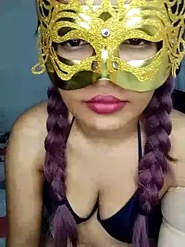Rehana99SL from StripChat is Group