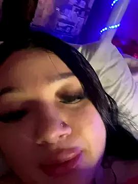 renatayumi from StripChat is Private