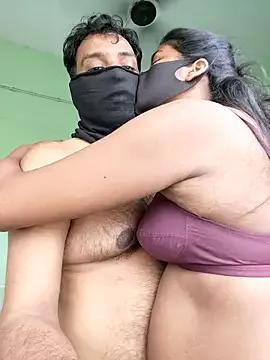 renu_143 from StripChat is Freechat
