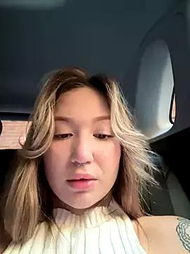 Rimmahottes from StripChat