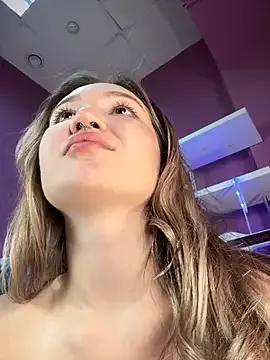 Rimmahottes from StripChat