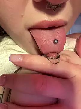 Rimmahottes from StripChat
