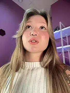 Rimmahottes from StripChat