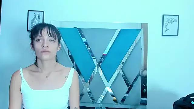 Rizzi_AND_West from StripChat