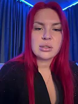 RollingGirlzzz from StripChat is Private