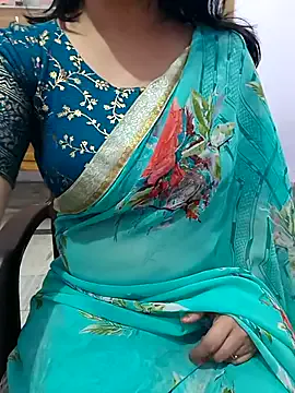 roshni_agrawal0's avatar