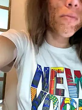Samara_veguz222 from StripChat