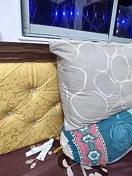 samitasharma's avatar