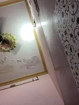 Sandhya_77 from StripChat is Private