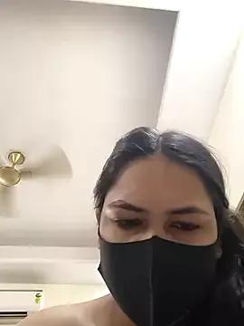 sanu_07 from StripChat is Private