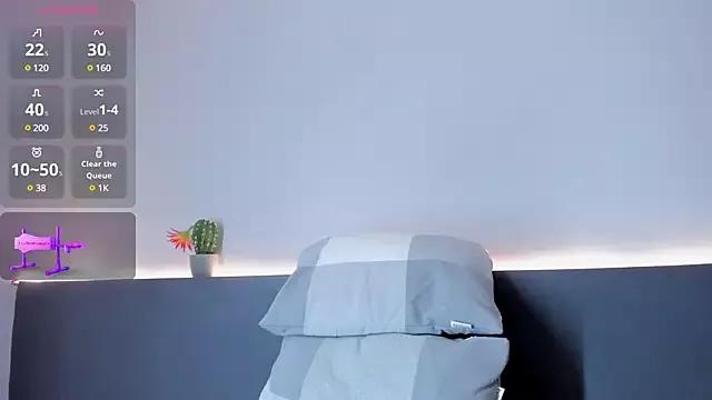 sara__jones_gh from StripChat