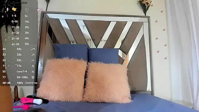 sara_williams01 from StripChat