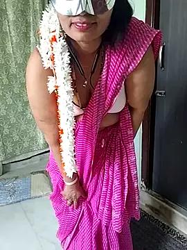 sesiteluguammayi from StripChat is Freechat