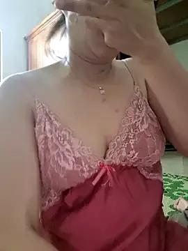 Sexy-ladysquirt20 from StripChat is Private
