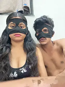 sexy-riya43's avatar