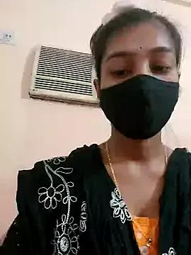 sexymeye from StripChat is Private