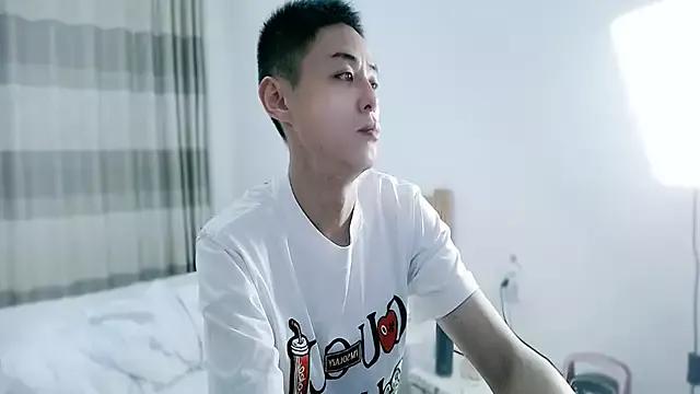 SEYMAX from StripChat is Freechat