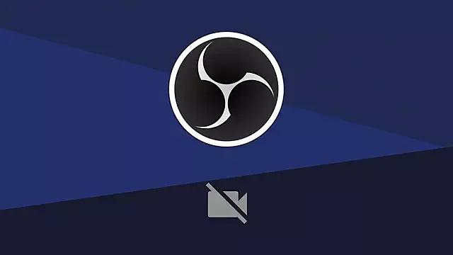 ShantallMilf from StripChat is Group