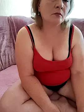 Silia5688 from StripChat