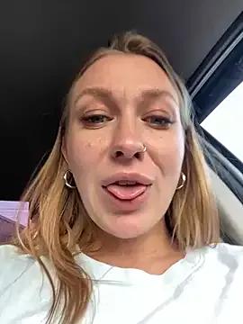 Sweet___Emily from StripChat