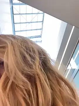 Sweet___Emily from StripChat