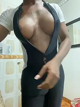 sweetsarabig22cm from StripChat