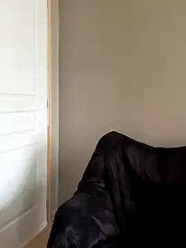 Sweety_Foxy69 from StripChat