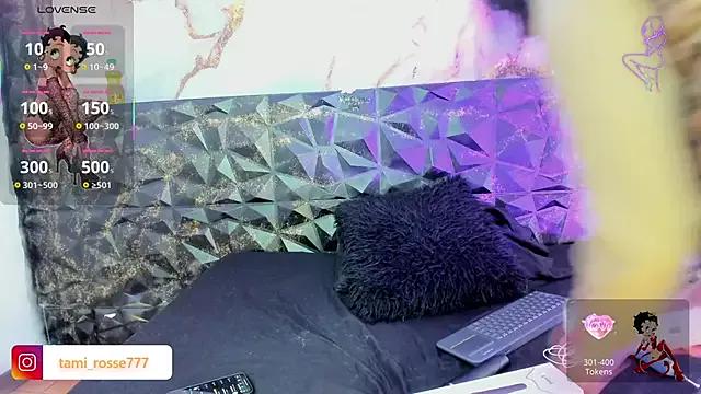 Tamaraa_fx from StripChat