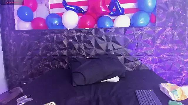 Tamaraa_fx from StripChat