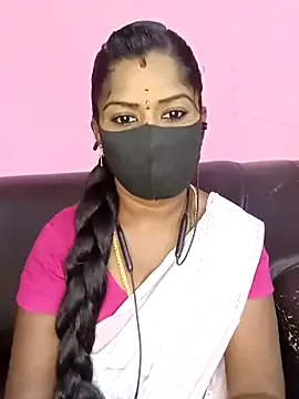 tamilammukuttyy's avatar