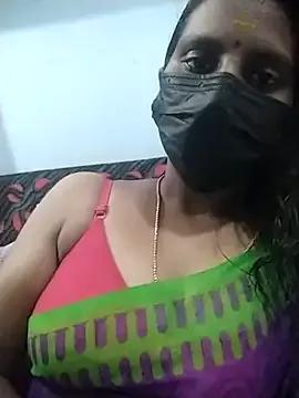 tamilmadhi from StripChat is Private