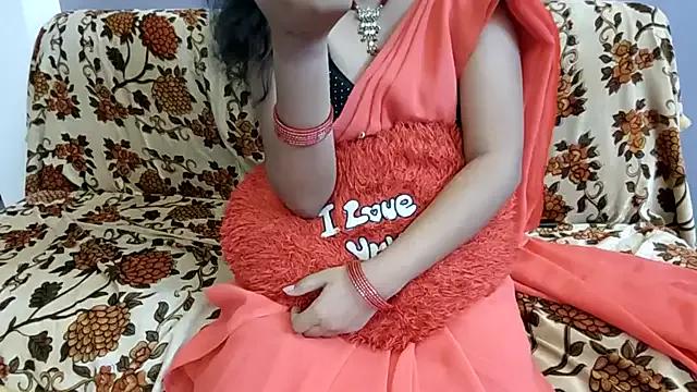 telugucouplee from StripChat is Freechat