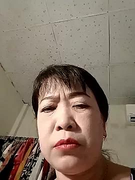 Thanhthanh2k5 from StripChat is Freechat