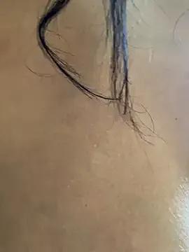 TheCrimsonBlairDarling from StripChat is Group