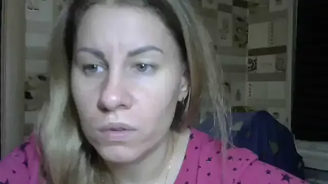 TherestlessKitty's avatar