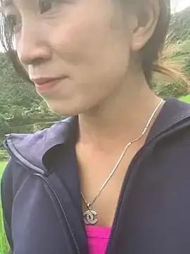 ThiHa003 from StripChat is Private