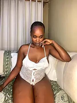 TinaFavourite from StripChat is Freechat