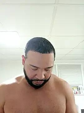 tripping385 from StripChat is Freechat