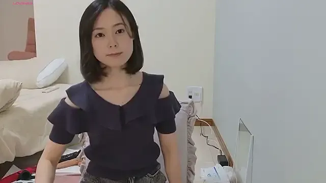 tsumugi_0721's avatar