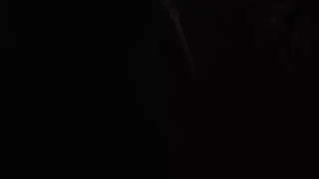 Tyllorsavage from StripChat