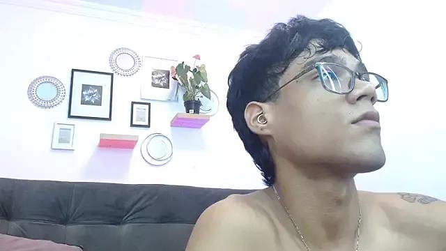 venexxxia_sein from StripChat