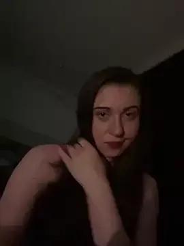 vienncica from StripChat is Group
