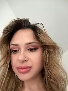 ViViBest01 from StripChat is Private