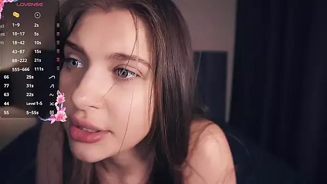 vivid_girls_vg from StripChat is Private